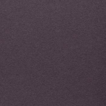 Preview: Swafing Eike Sweat angeraut Melange Violett 1648